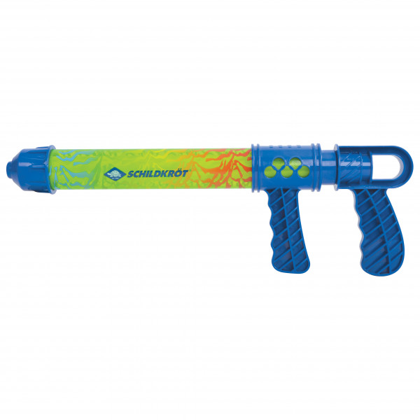 Schildkröt Fun Sports - Schildkröt Aqua Blaster multicolour Schildkröt Fun Sports - Schildkröt Aqua Blaster multicolour von Schildkröt Fun Sports