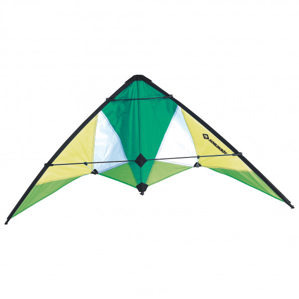 Schildkröt Fun Sports - Stunt Kite 133 multicolour Schildkröt Fun Sports - Stunt Kite 133 multicolour von Schildkröt Fun Sports