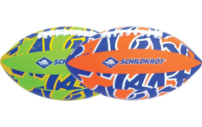 Schildkröt Funsports Beachball »Beach & Wasser« von Schildkröt Funsports