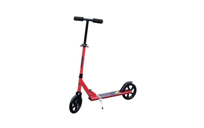 Schildkröt Funsports Scooter »Scooter Road Catcher« von Schildkröt Funsports