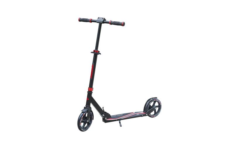 Schildkröt Funsports Scooter »Scooter Street Master« von Schildkröt Funsports