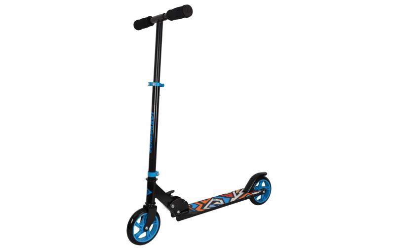 Schildkröt Funsports Scooter »City Scooter R« von Schildkröt Funsports