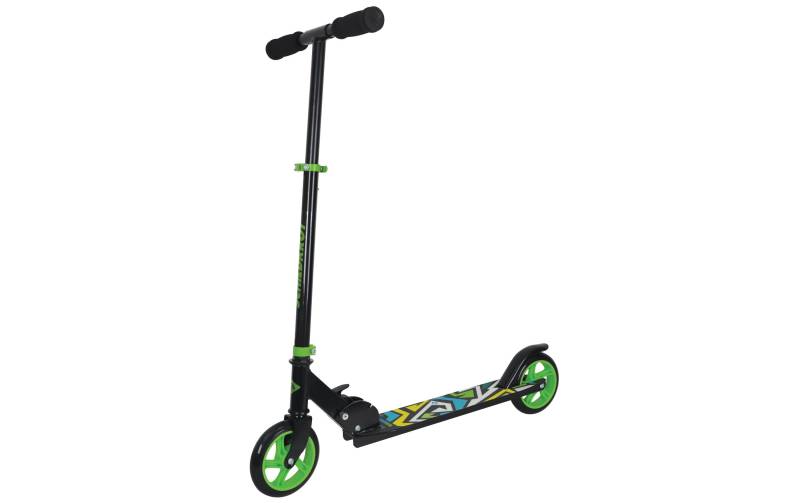 Schildkröt Funsports Scooter »City Scooter R« von Schildkröt Funsports