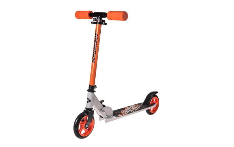 Schildkröt Funsports Scooter »RunAbout« von Schildkröt Funsports