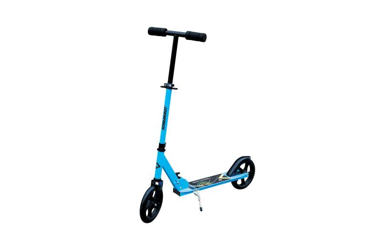 Schildkröt Funsports Scooter »Scooter Road Catcher« von Schildkröt Funsports