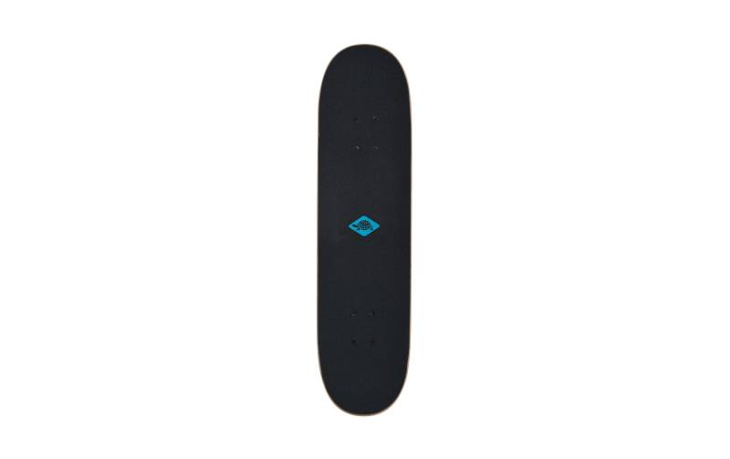 Schildkröt Funsports Skateboard »Slider« von Schildkröt Funsports