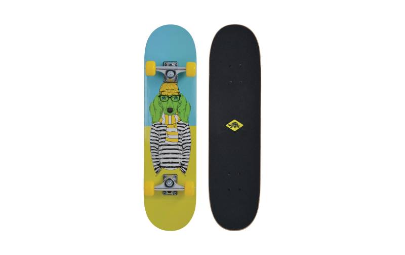 Schildkröt Funsports Skateboard von Schildkröt Funsports