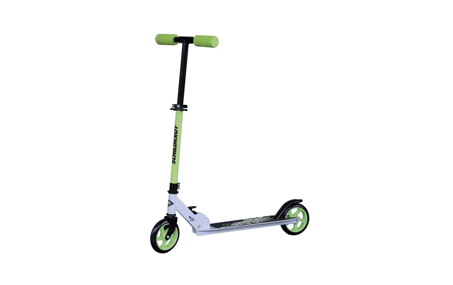 Schildkröt Funsports Scooter »RunAbout« von Schildkröt Funsports