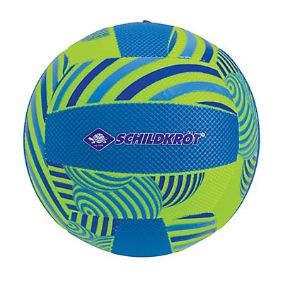 Premium Volleyball von Schildkröt