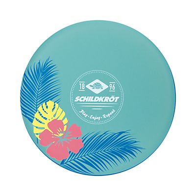 Tropical Frisbee von Schildkröt