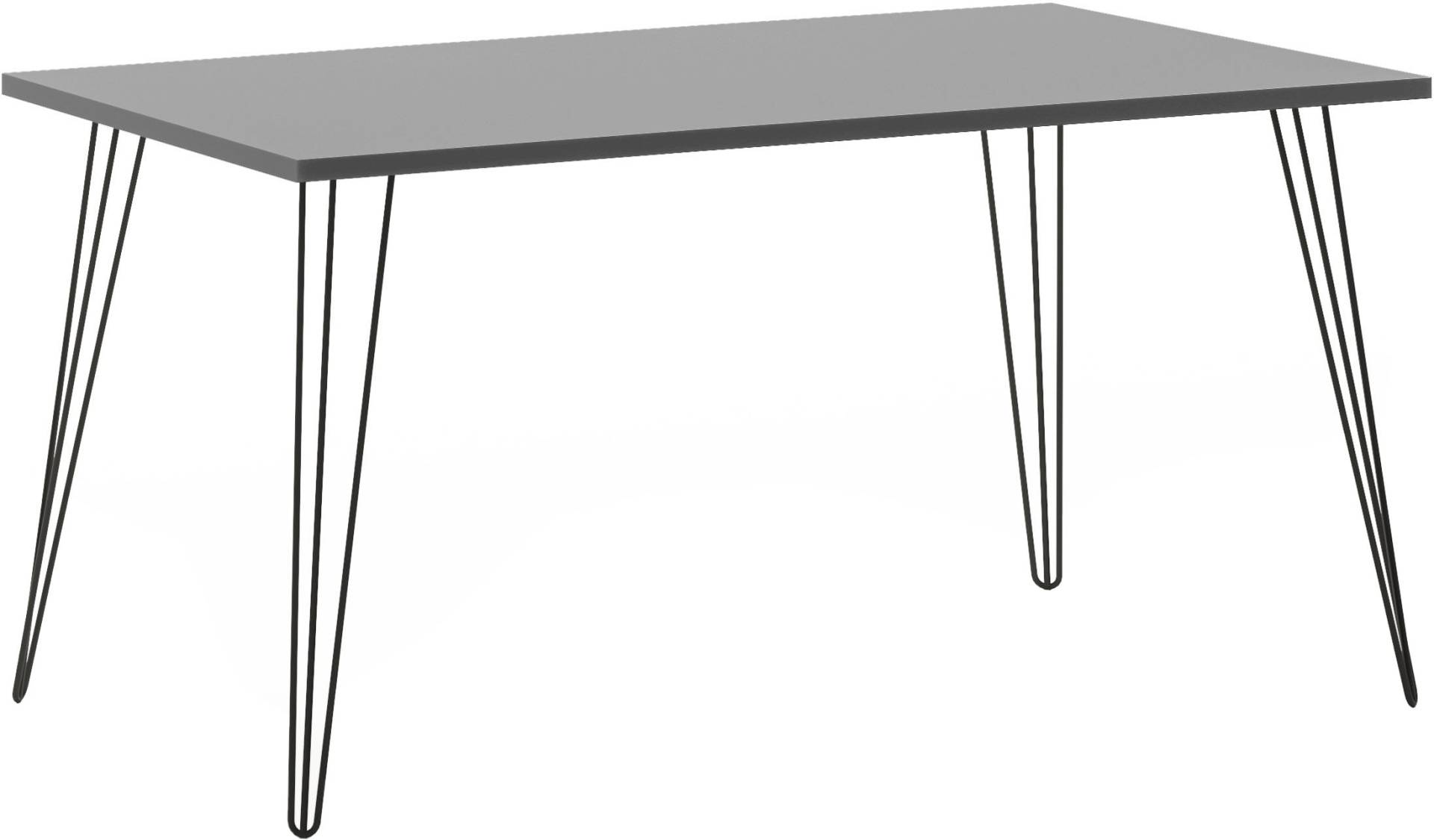Schildmeyer Ablagetisch »Fynn«, Tischbeine aus Metall Schildmeyer Ablagetisch »Fynn«, Tischbeine aus Metall von Schildmeyer
