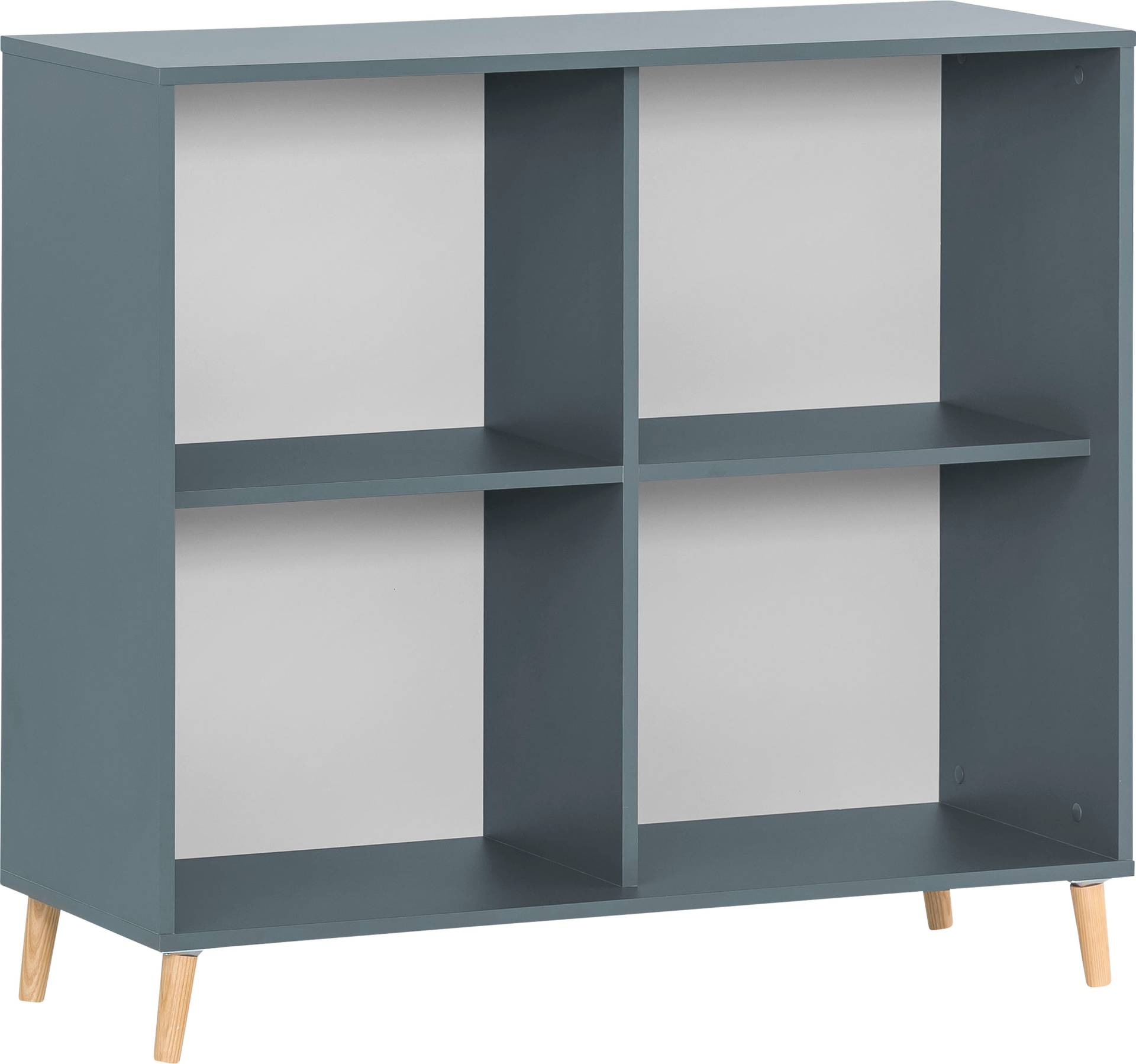 Schildmeyer Aktenregal »Serie 500«, Breite 100 cm Schildmeyer Aktenregal »Serie 500«, Breite 100 cm von Schildmeyer