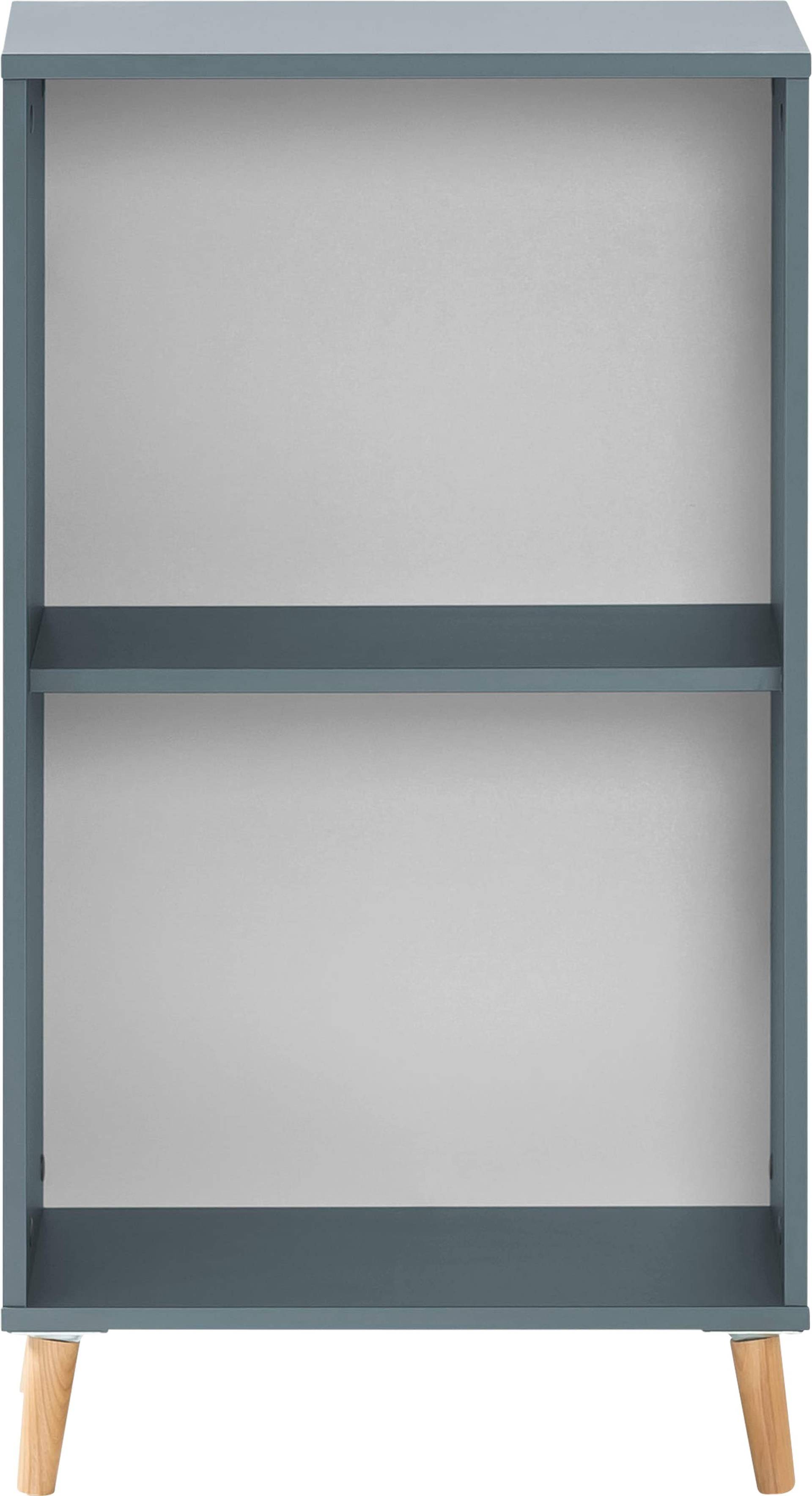 Schildmeyer Aktenregal »Serie 500«, Breite 51 cm Schildmeyer Aktenregal »Serie 500«, Breite 51 cm von Schildmeyer