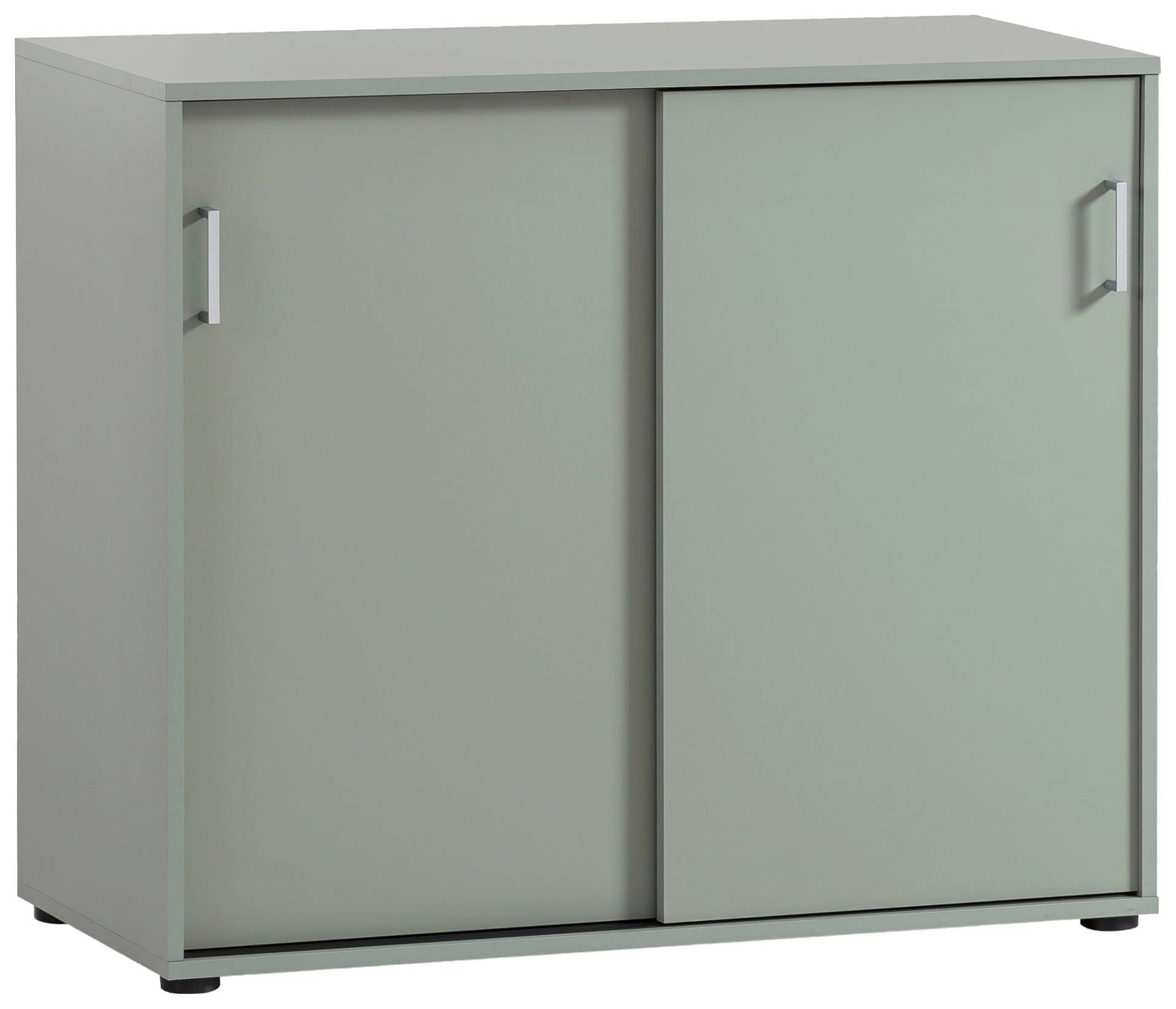 Schildmeyer Aktenschrank »Baku«, 100x63 cm, Schiebetüren, Made in Germany Schildmeyer Aktenschrank »Baku«, 100x63 cm, Schiebetüren, Made in Germany von Schildmeyer