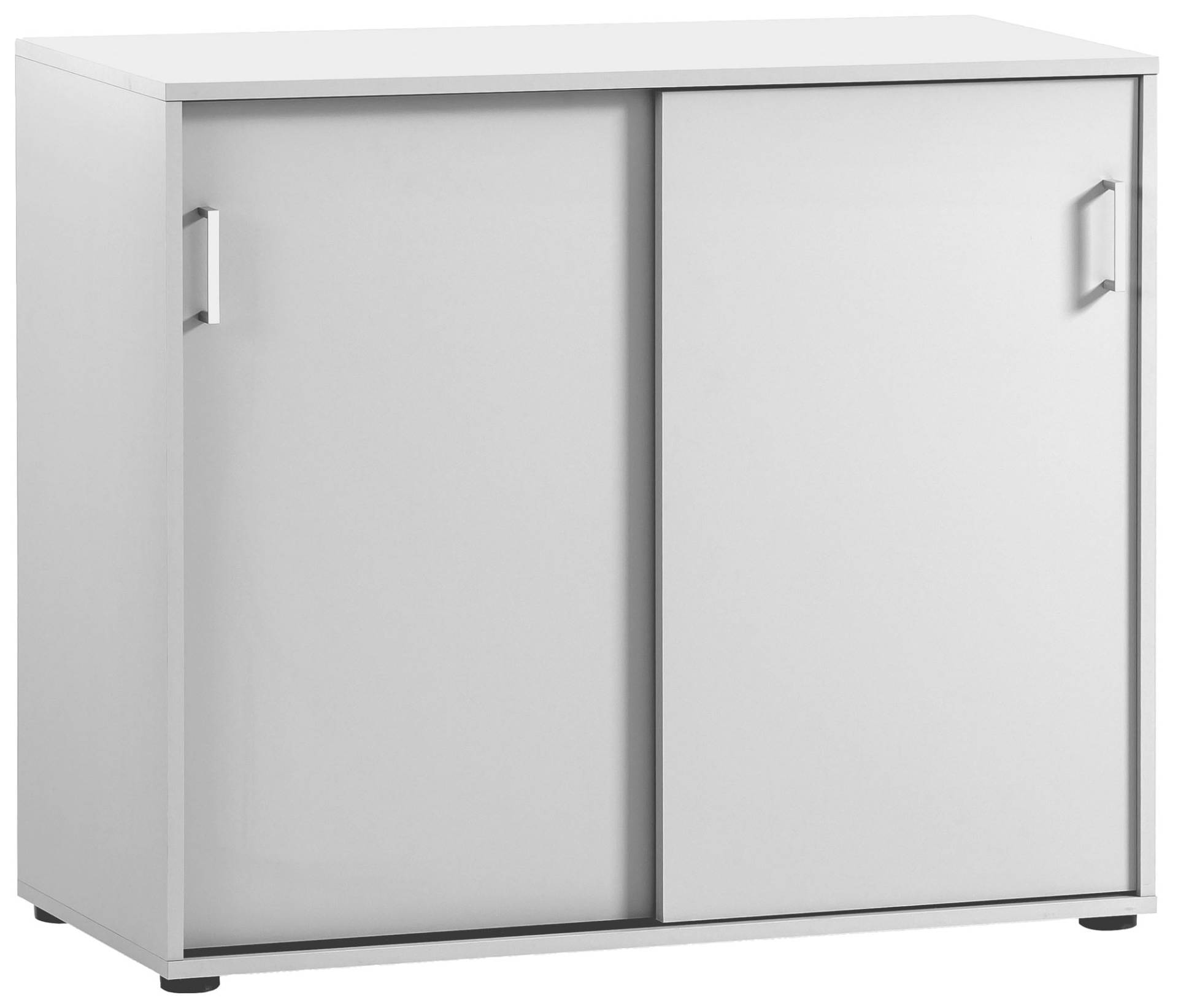 Schildmeyer Aktenschrank »Baku«, 100x63 cm, Schiebetüren, Made in Germany Schildmeyer Aktenschrank »Baku«, 100x63 cm, Schiebetüren, Made in Germany von Schildmeyer
