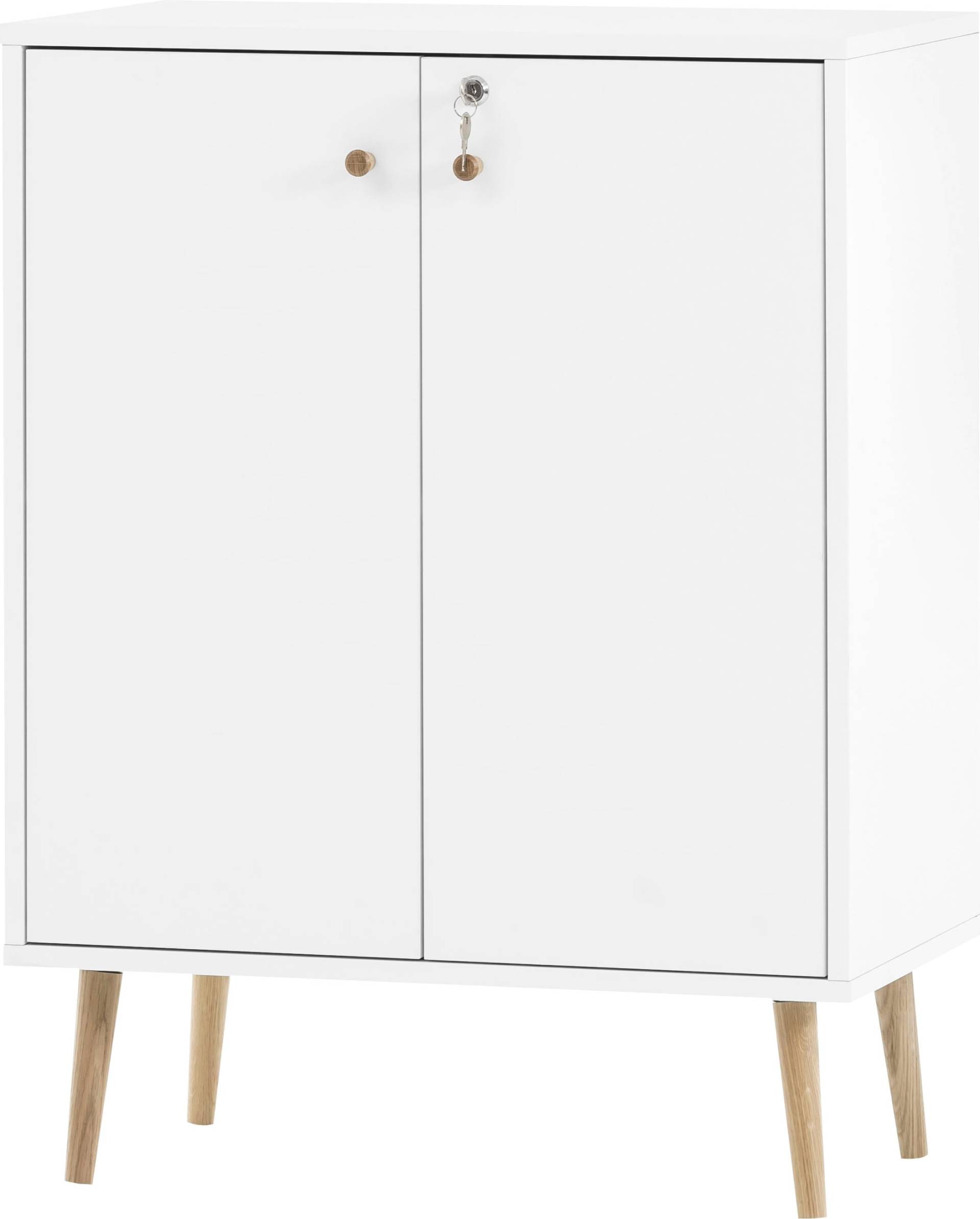 Schildmeyer Aktenschrank »Jonte«, Breite 65,2 cm Schildmeyer Aktenschrank »Jonte«, Breite 65,2 cm von Schildmeyer