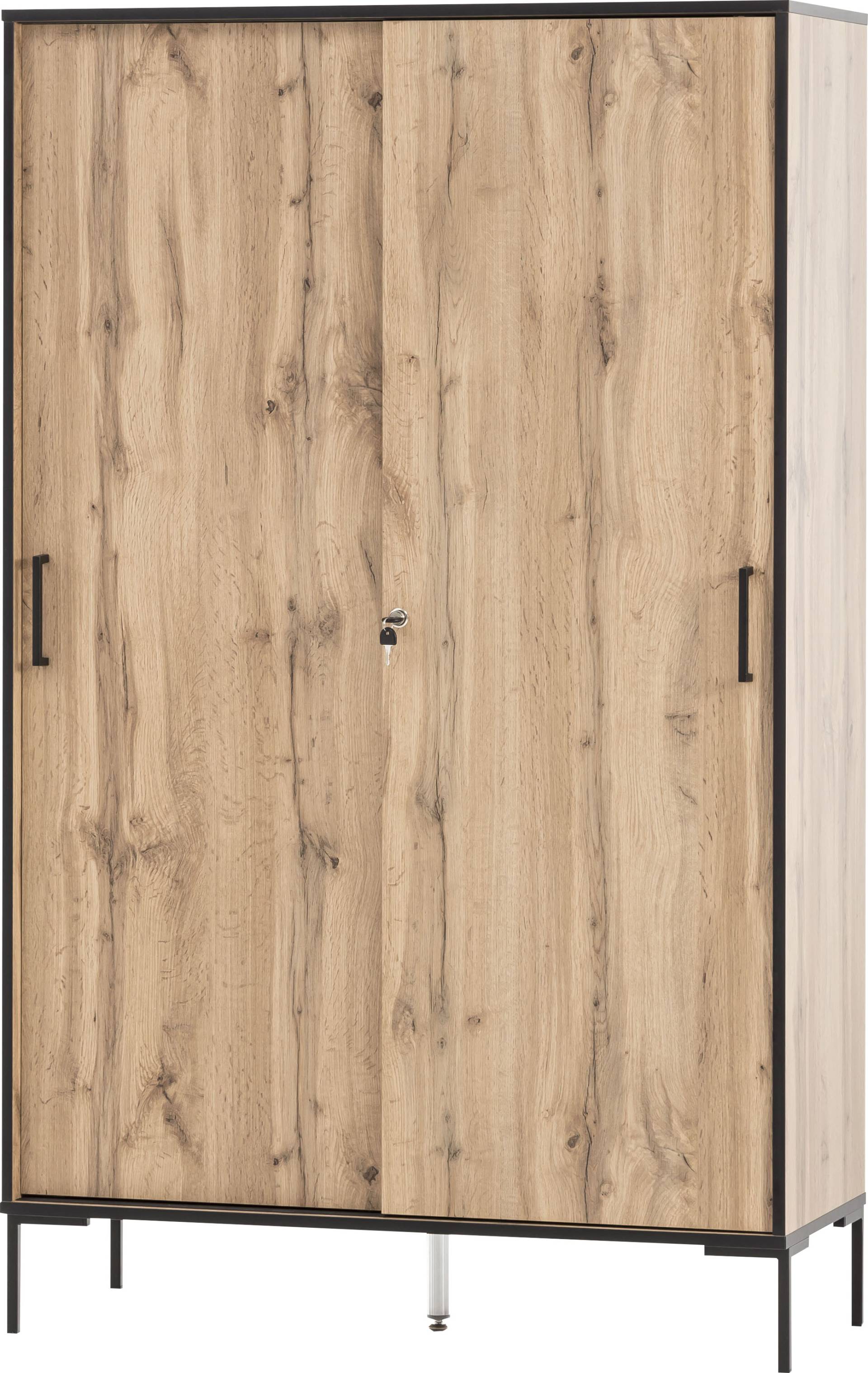 Schildmeyer Aktenschrank »Serie 2000«, Breite 100,1 cm Schildmeyer Aktenschrank »Serie 2000«, Breite 100,1 cm von Schildmeyer