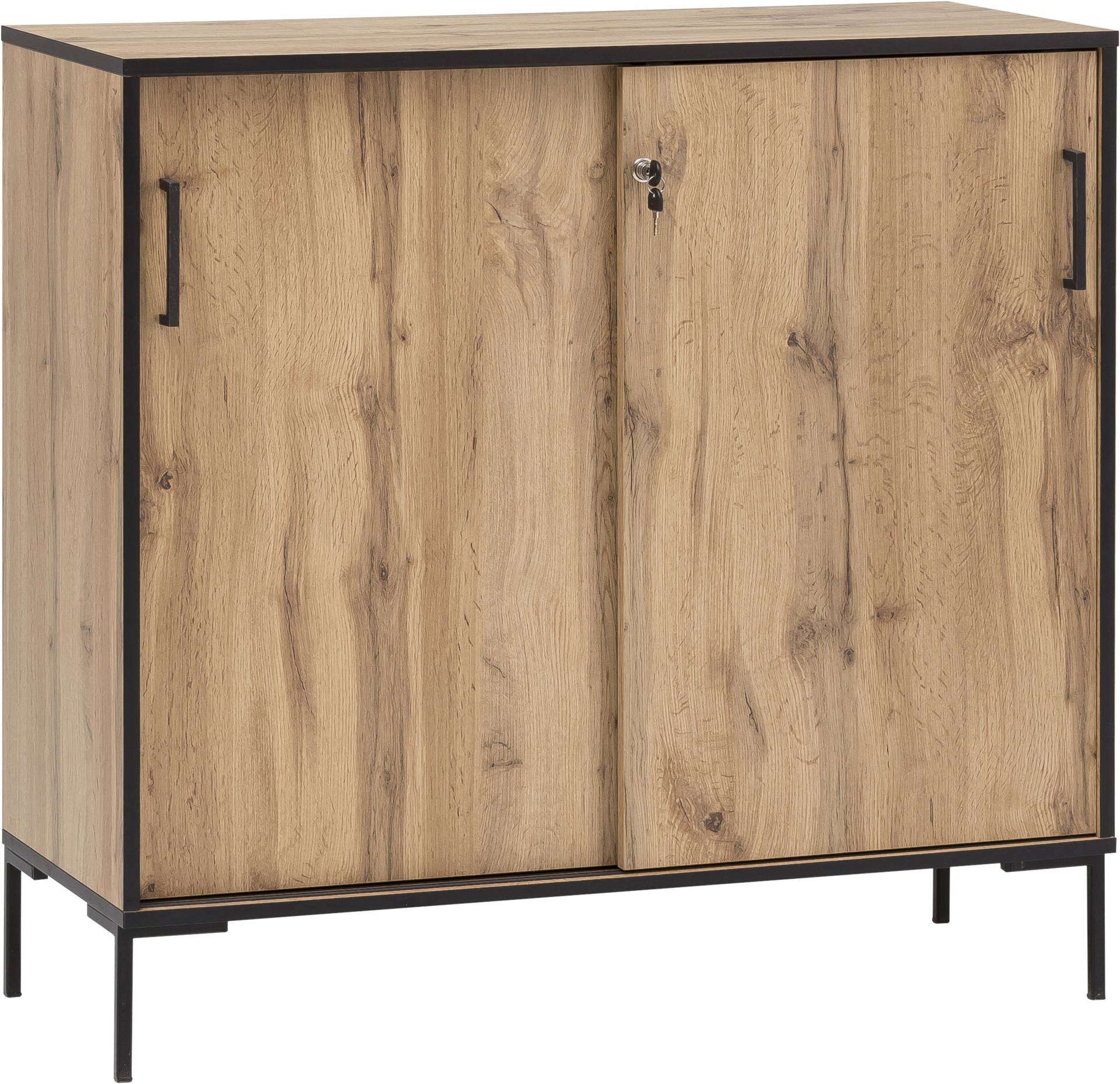 Schildmeyer Aktenschrank »Serie 2000« Schildmeyer Aktenschrank »Serie 2000« von Schildmeyer