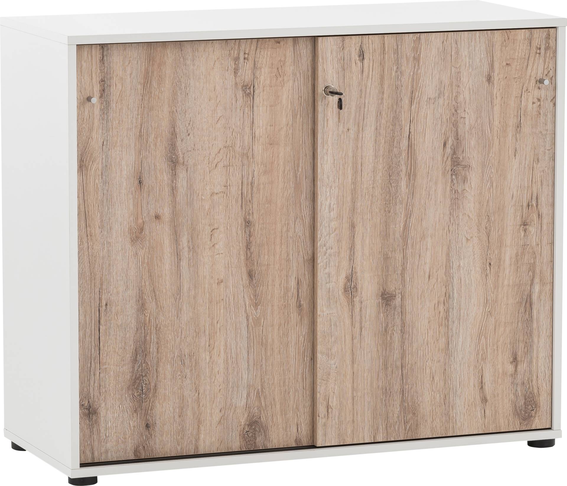 Schildmeyer Aktenschrank »Serie 400«, Breite 100 cm von Schildmeyer