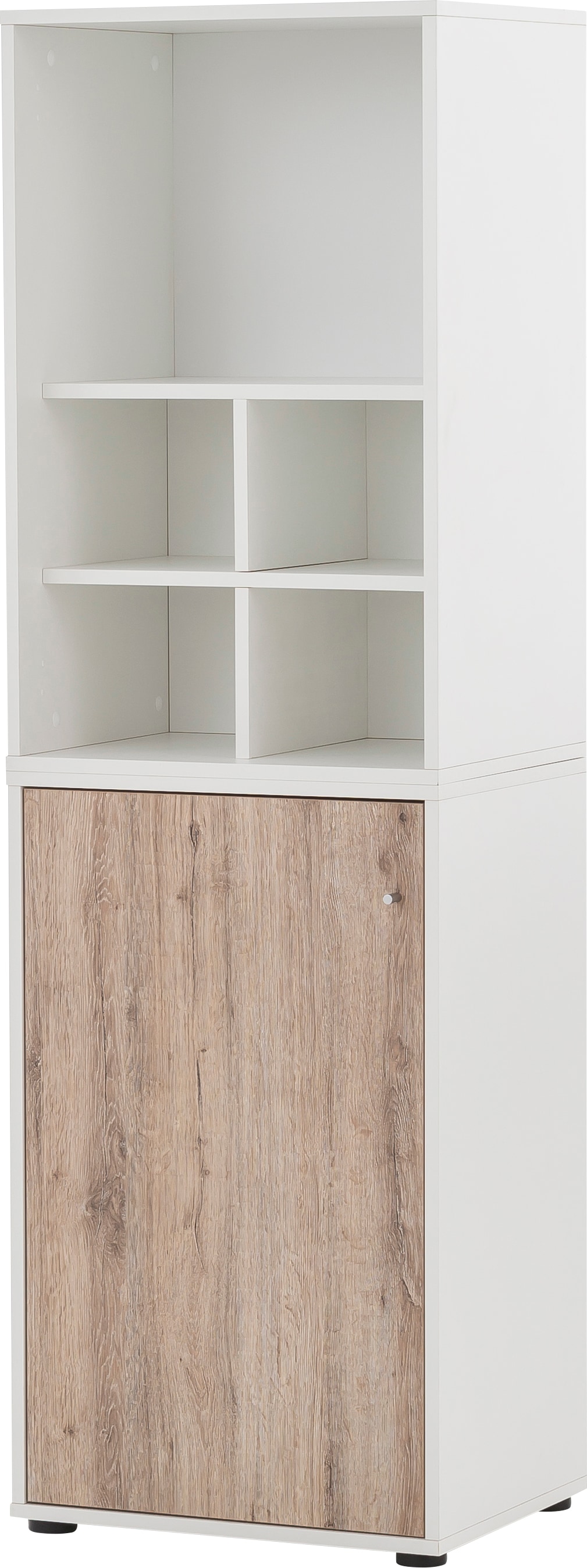 Schildmeyer Aktenschrank »Serie 400« Schildmeyer Aktenschrank »Serie 400« von Schildmeyer