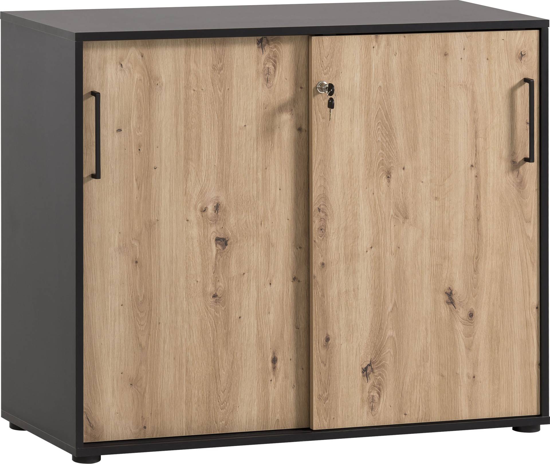 Schildmeyer Aktenschrank »Aino« Schildmeyer Aktenschrank »Aino« von Schildmeyer