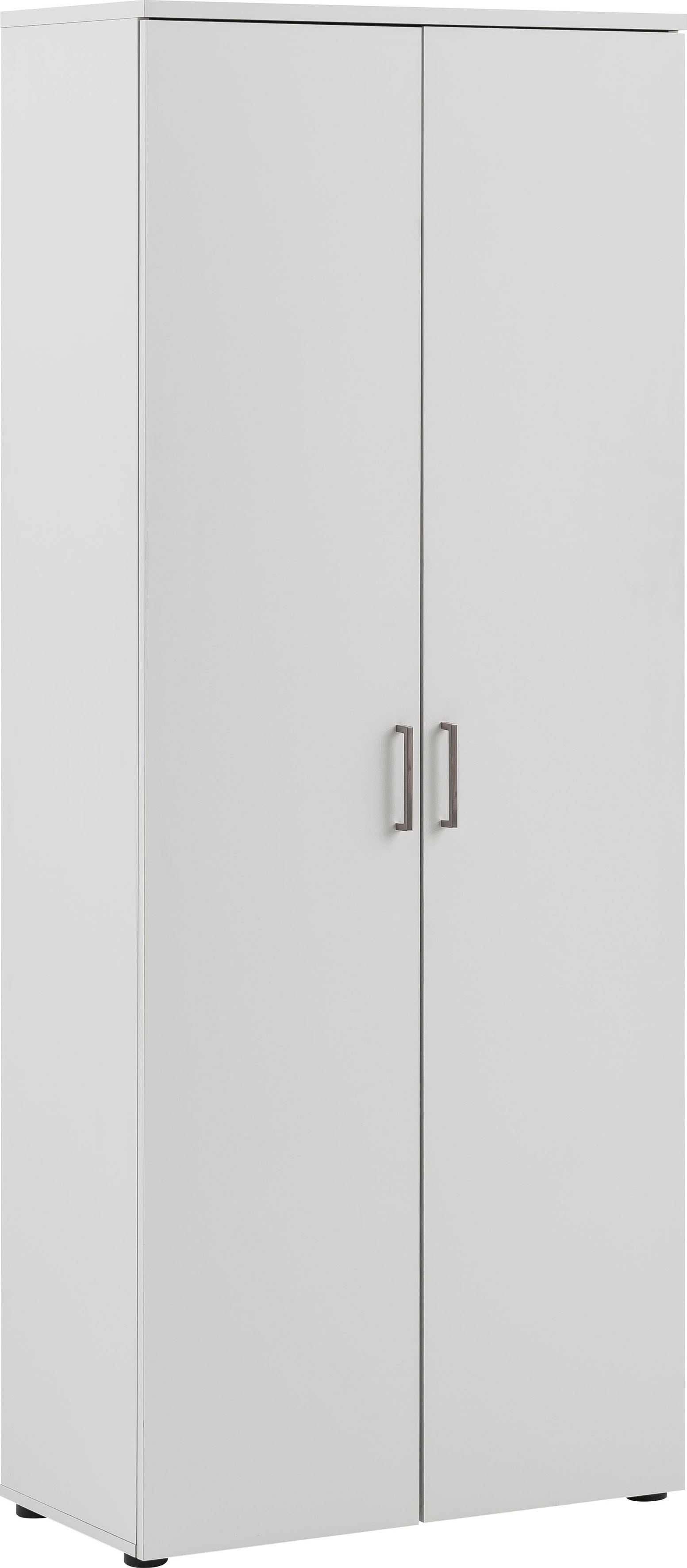 Schildmeyer Aktenschrank »Serie 1500« Schildmeyer Aktenschrank »Serie 1500« von Schildmeyer