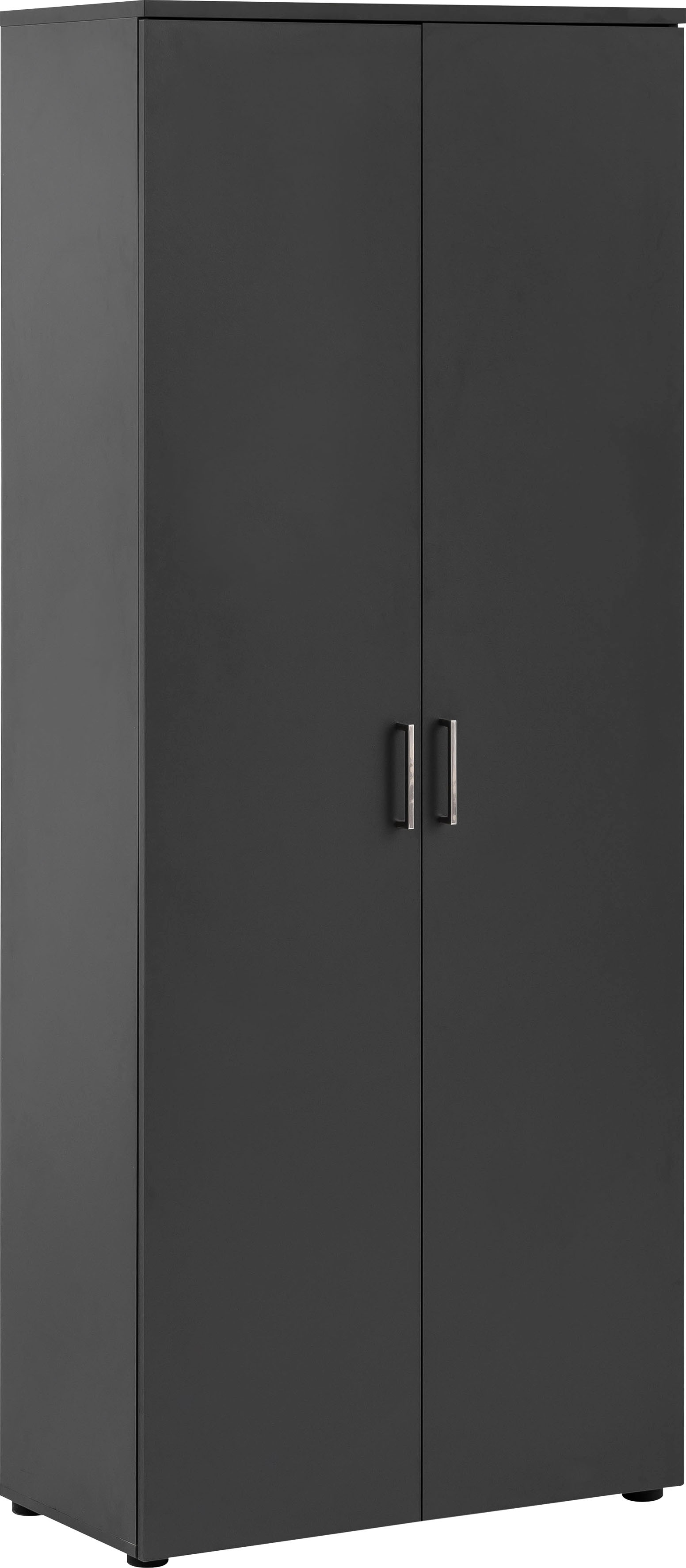 Schildmeyer Aktenschrank »Serie 1500« Schildmeyer Aktenschrank »Serie 1500« von Schildmeyer