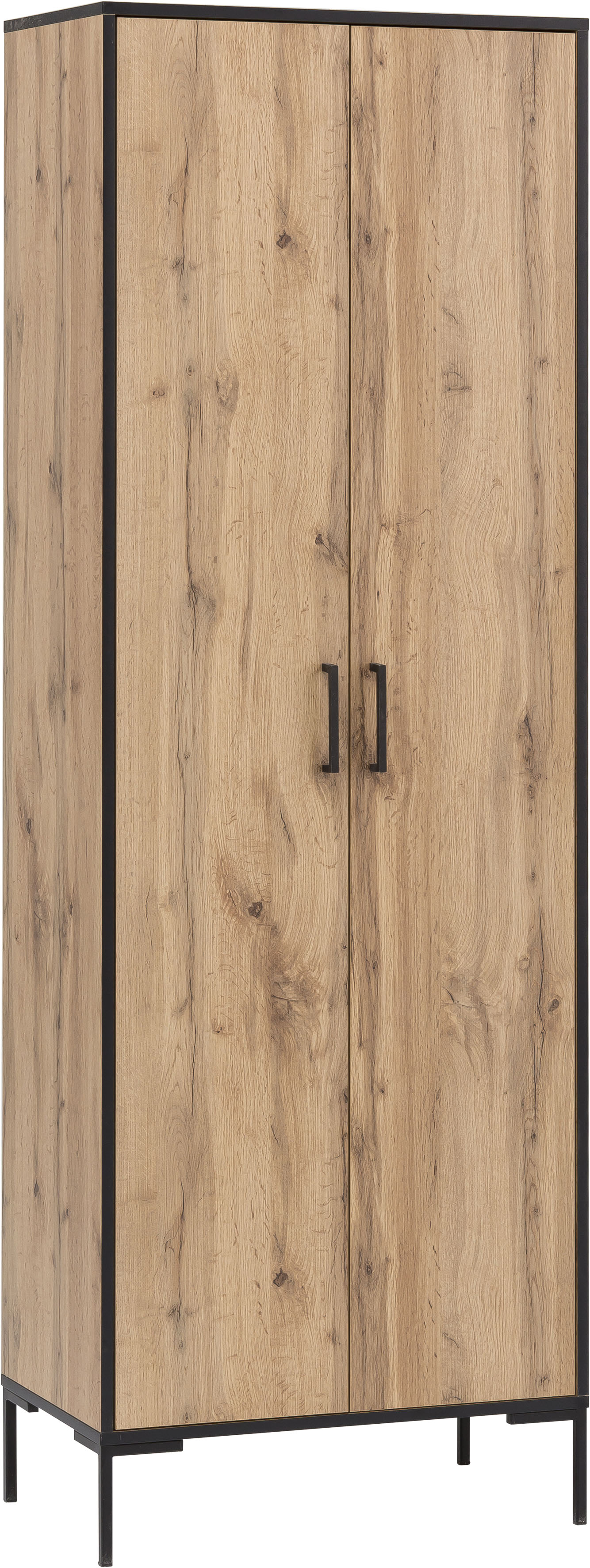 Schildmeyer Aktenschrank »Serie 2000« Schildmeyer Aktenschrank »Serie 2000« von Schildmeyer