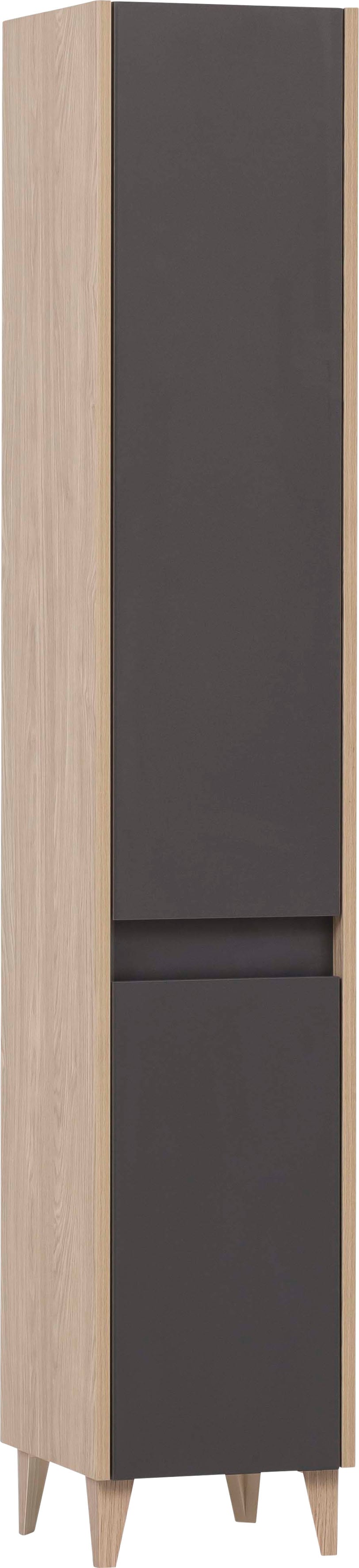 Schildmeyer Hochschrank »Elba«, Breite 30,2 cm Schildmeyer Hochschrank »Elba«, Breite 30,2 cm von Schildmeyer