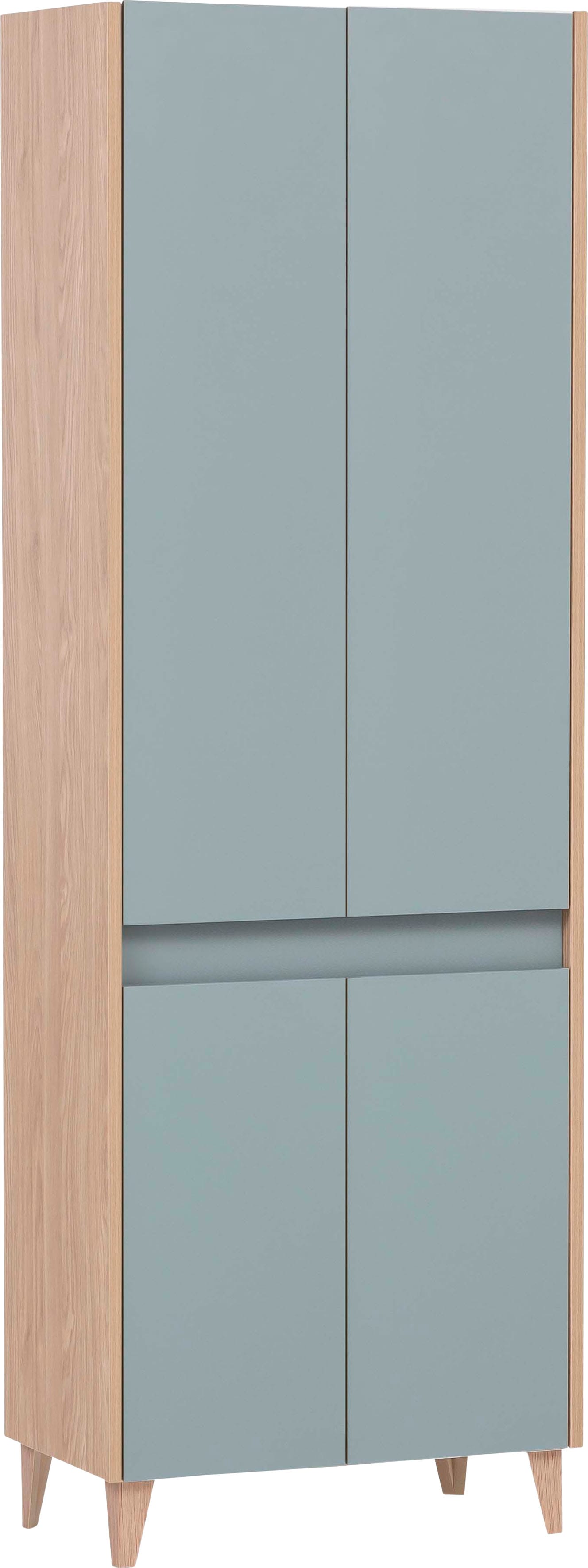 Schildmeyer Hochschrank »Elba«, Breite 56,9 cm Schildmeyer Hochschrank »Elba«, Breite 56,9 cm von Schildmeyer