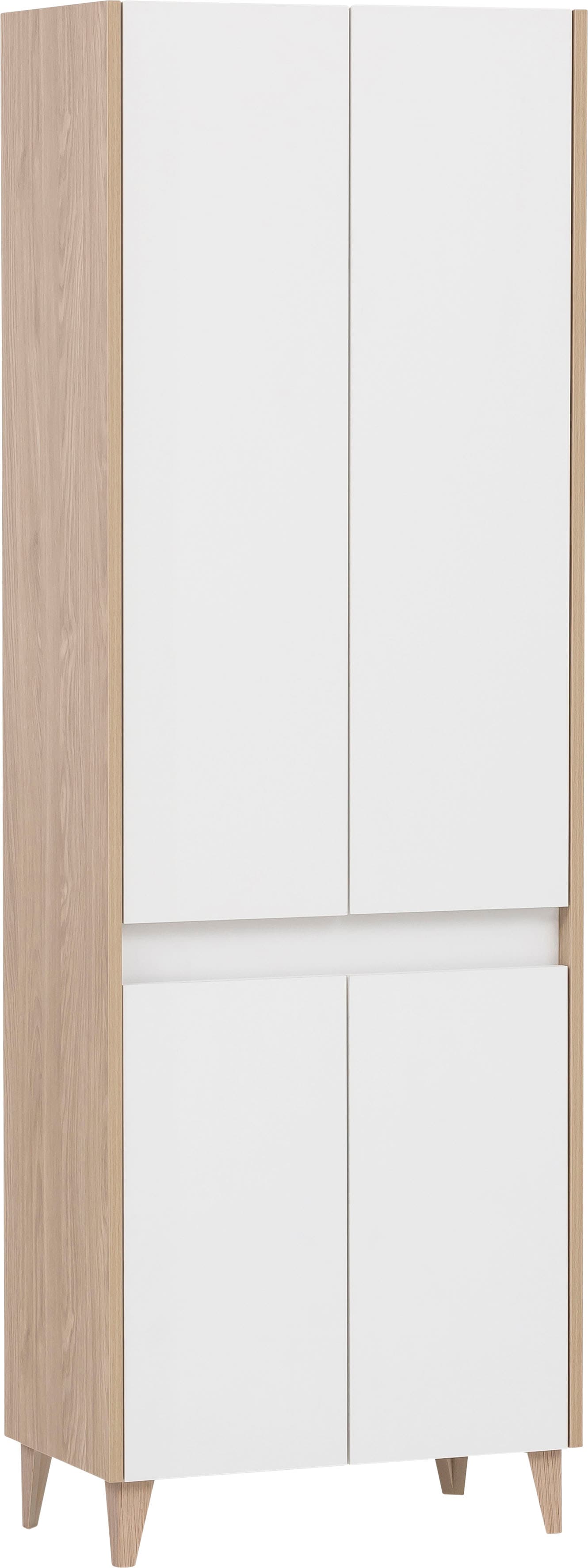 Schildmeyer Hochschrank »Elba«, Breite 56,9 cm Schildmeyer Hochschrank »Elba«, Breite 56,9 cm von Schildmeyer