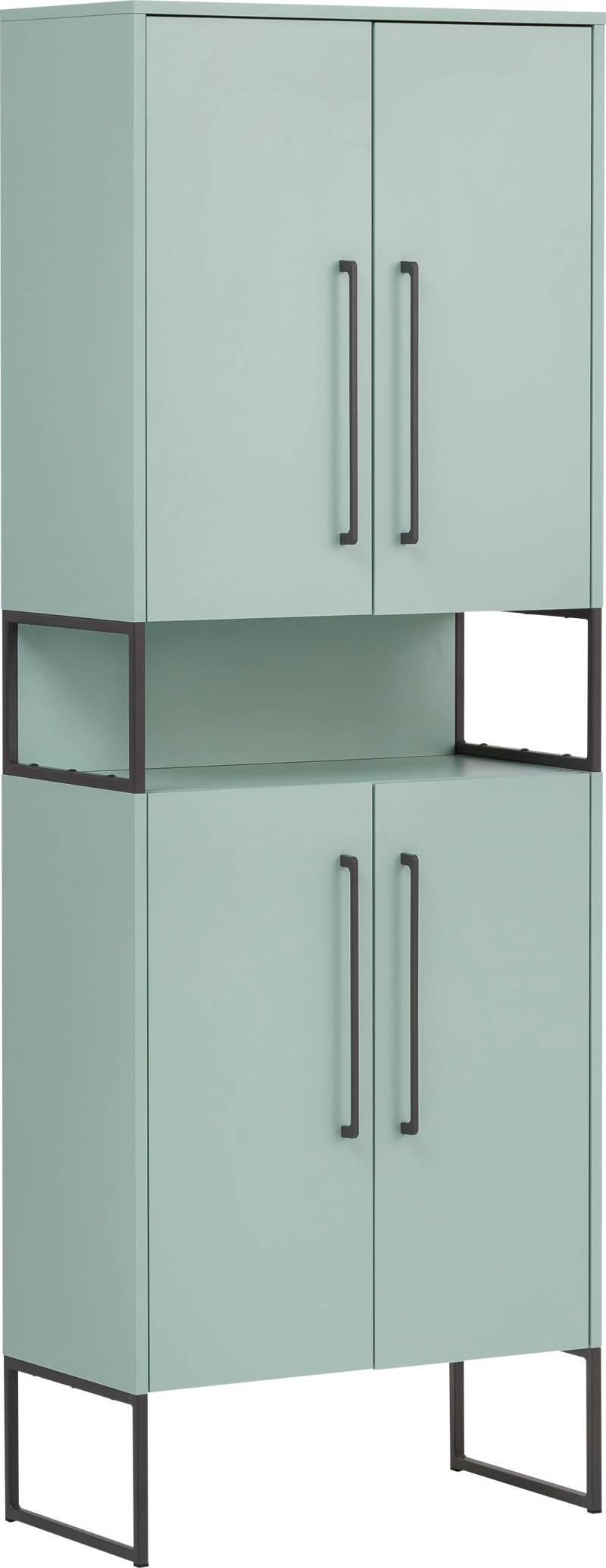 Schildmeyer Hochschrank »Limone«, Breite 65,2 cm von Schildmeyer