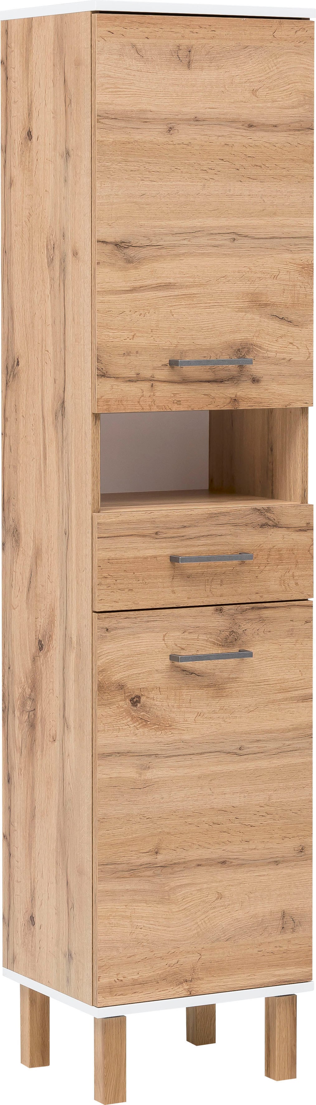 Schildmeyer Hochschrank »Wido« Schildmeyer Hochschrank »Wido« von Schildmeyer