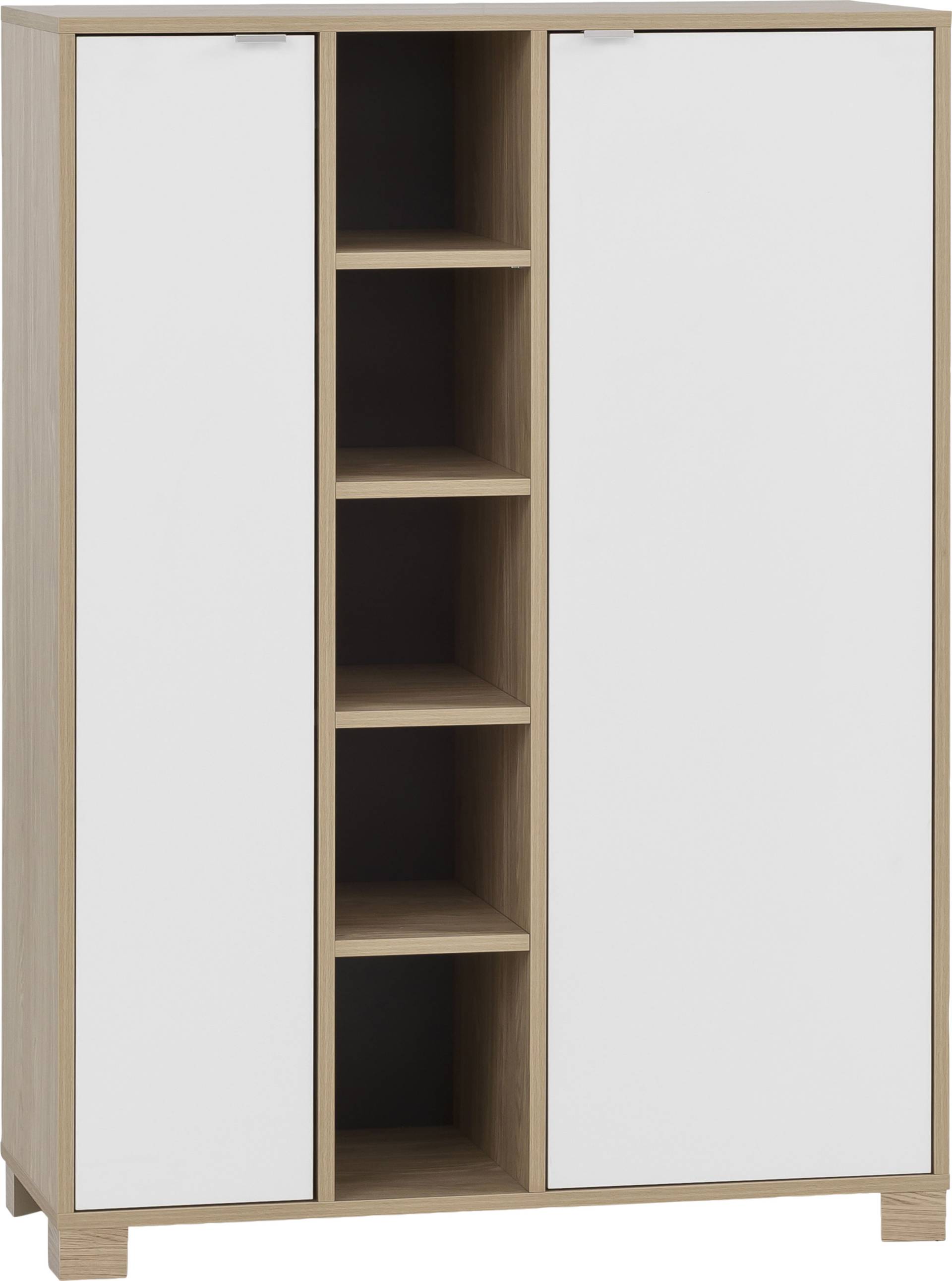 Schildmeyer Midischrank »Anouk«, Breite 90 cm von Schildmeyer