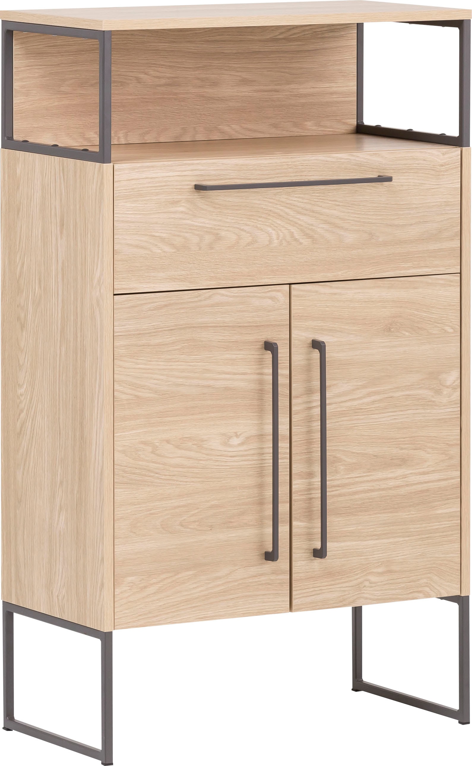 Schildmeyer Midischrank »Limone«, Breite 65,2 cm Schildmeyer Midischrank »Limone«, Breite 65,2 cm von Schildmeyer