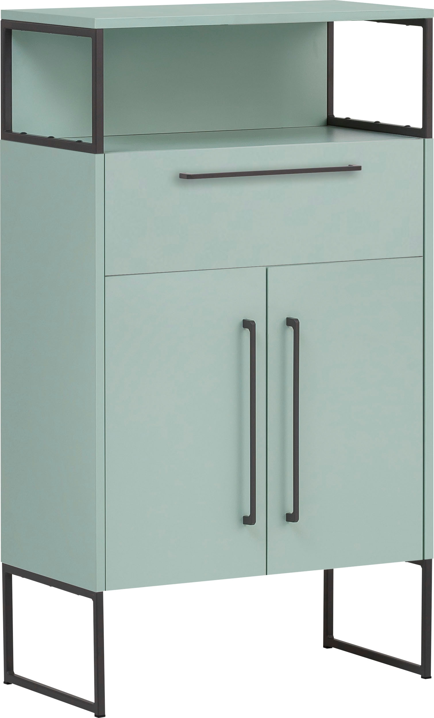 Schildmeyer Midischrank »Limone«, Breite 65,2 cm Schildmeyer Midischrank »Limone«, Breite 65,2 cm von Schildmeyer