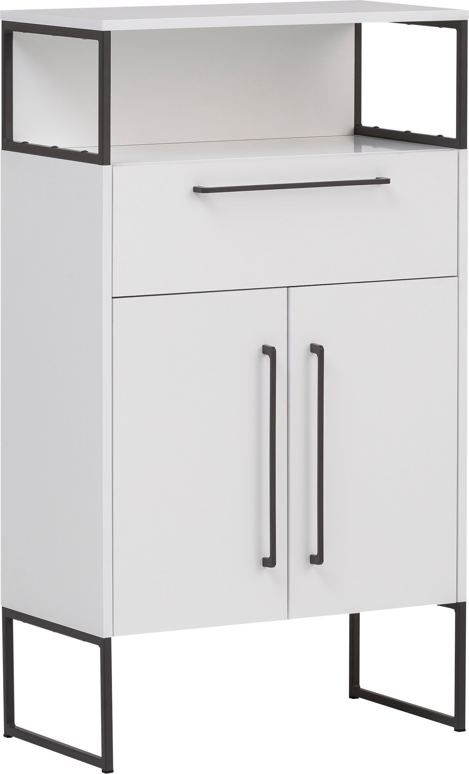 Schildmeyer Midischrank »Limone«, Breite 65,2 cm Schildmeyer Midischrank »Limone«, Breite 65,2 cm von Schildmeyer