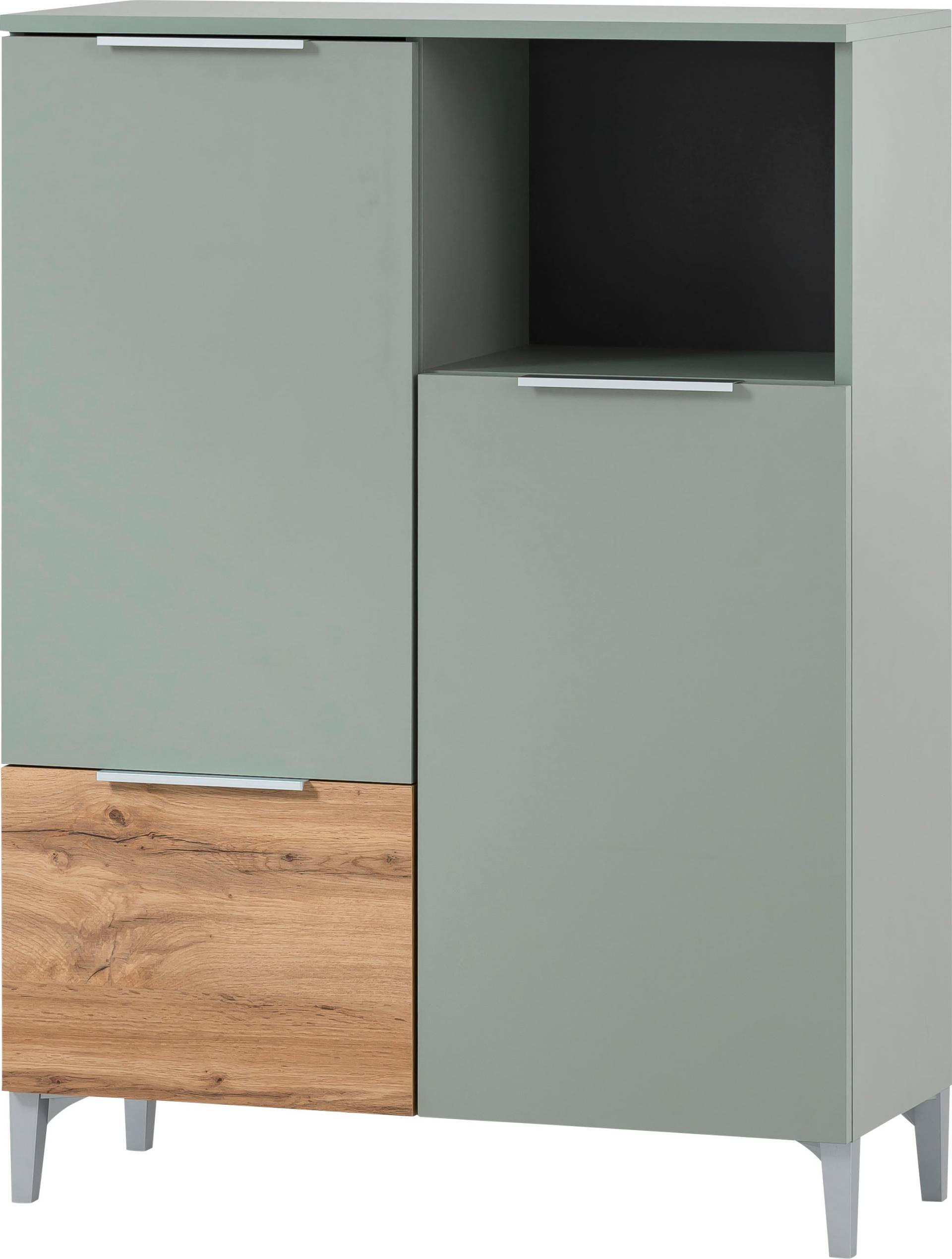 Schildmeyer Midischrank »Smilla« Schildmeyer Midischrank »Smilla« von Schildmeyer