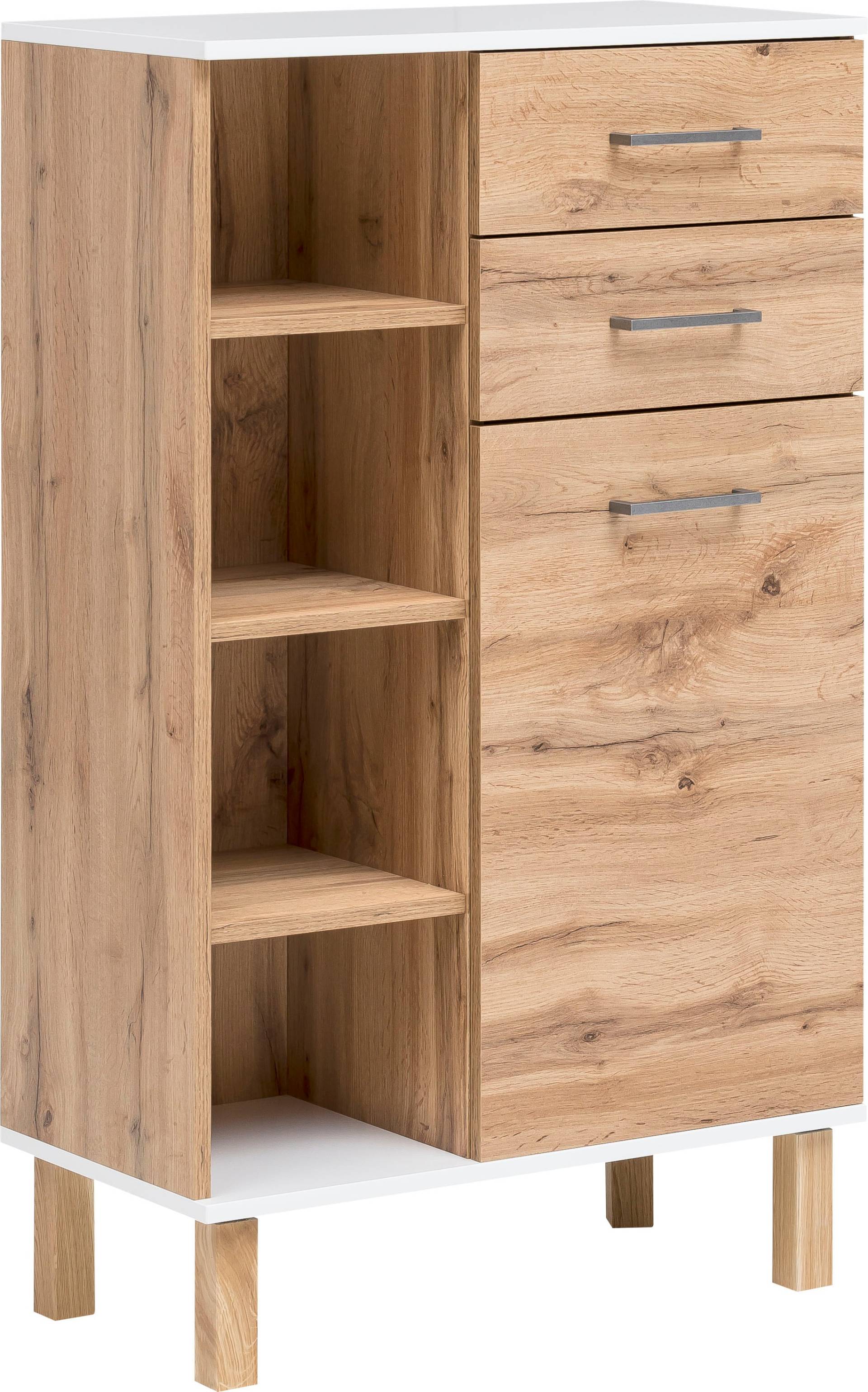 Schildmeyer Midischrank »Wido«, Breite 67 cm Schildmeyer Midischrank »Wido«, Breite 67 cm von Schildmeyer