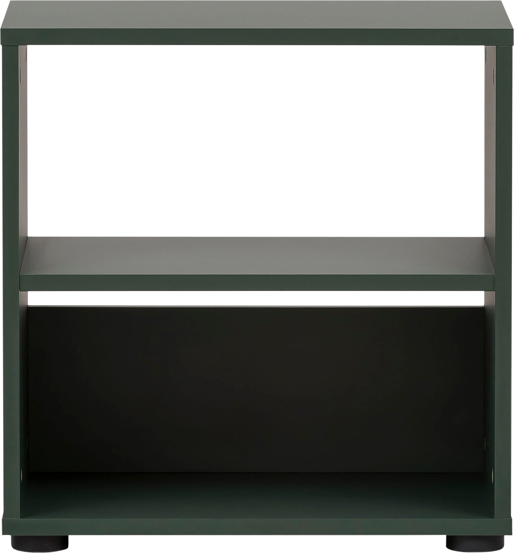 Schildmeyer Regal »Kent«, Breite 50,1 cm Schildmeyer Regal »Kent«, Breite 50,1 cm von welltime