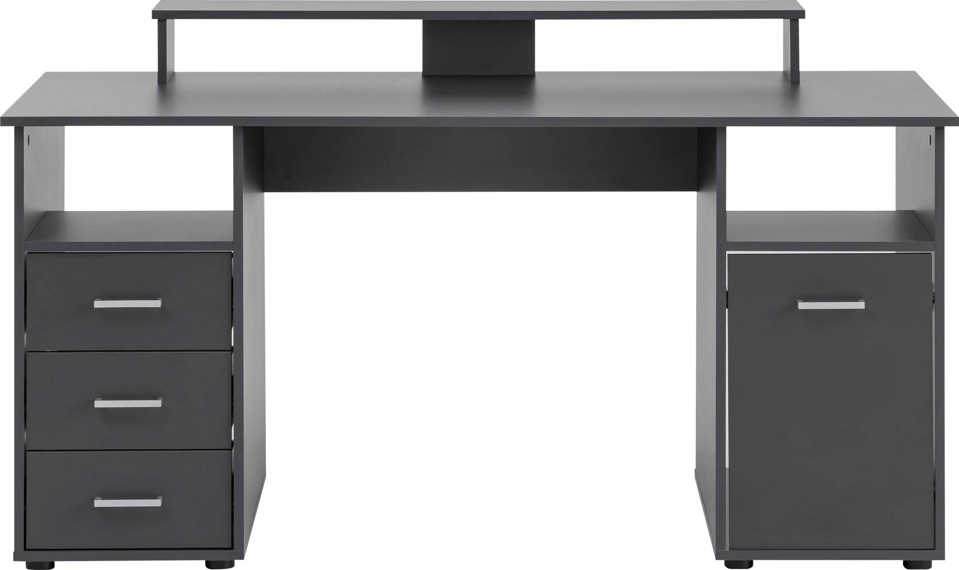 Schildmeyer Schreibtisch »Baku«, Breite 150 cm, Made in Germany Schildmeyer Schreibtisch »Baku«, Breite 150 cm, Made in Germany von Schildmeyer