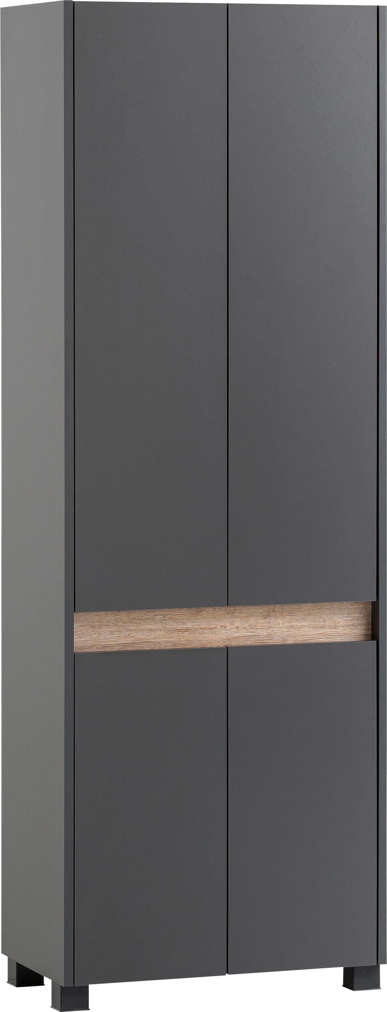 Schildmeyer Schuhschrank »Cosmo in verschiedenen Farben«, Breite 57 cm Schildmeyer Schuhschrank »Cosmo in verschiedenen Farben«, Breite 57 cm von Schildmeyer