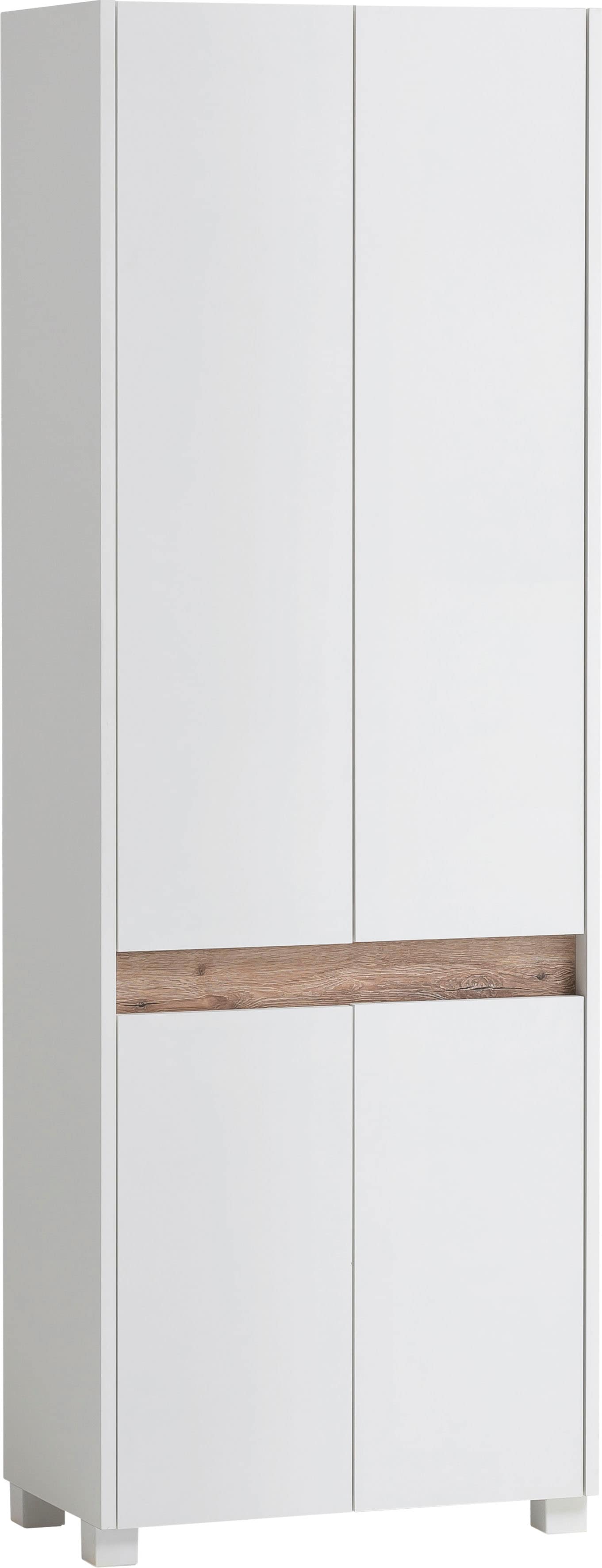 Schildmeyer Schuhschrank »Cosmo in verschiedenen Farben«, Breite 57 cm Schildmeyer Schuhschrank »Cosmo in verschiedenen Farben«, Breite 57 cm von Schildmeyer