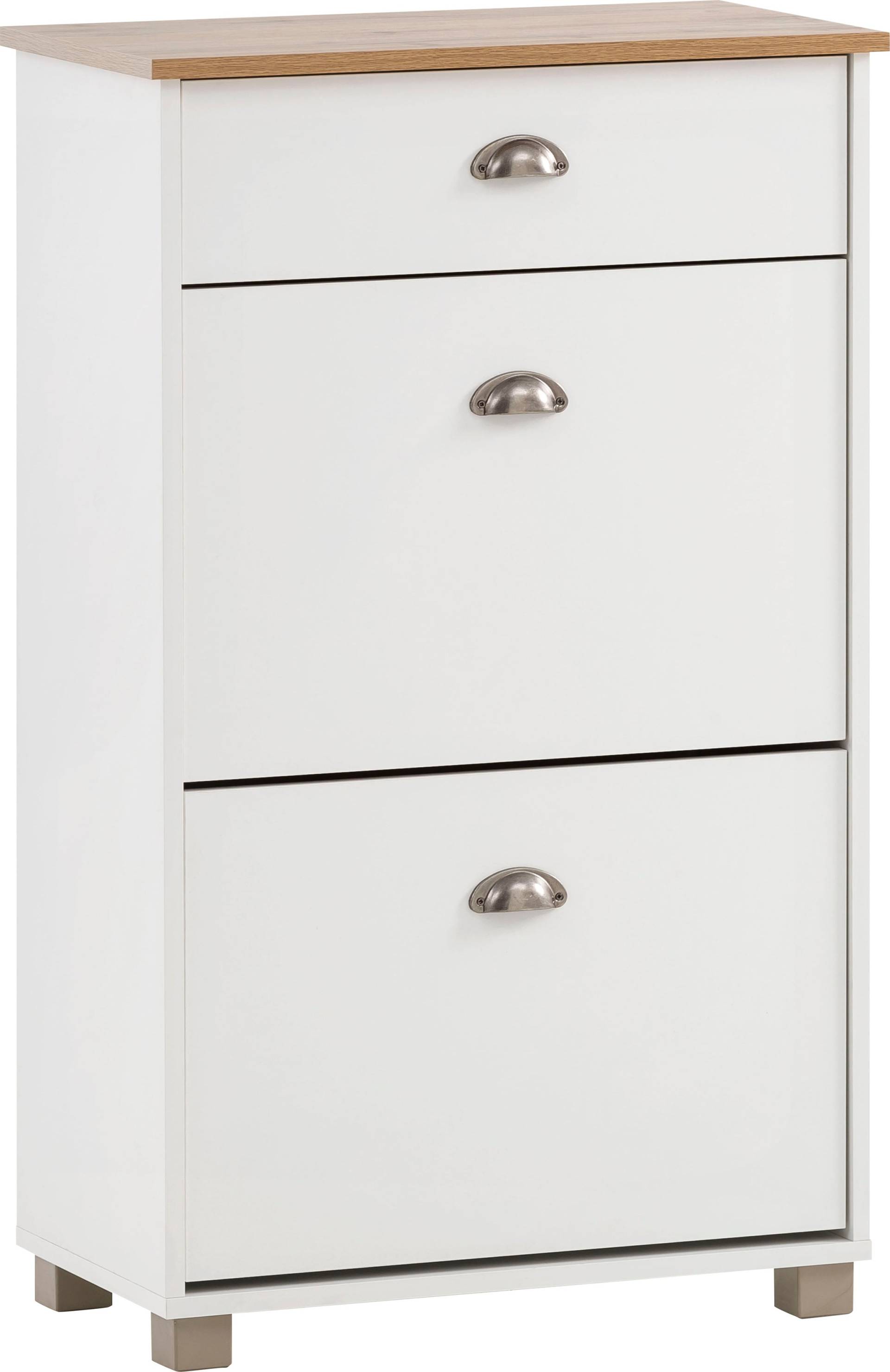 Schildmeyer Schuhschrank »Marit«, Breite 62 cm Schildmeyer Schuhschrank »Marit«, Breite 62 cm von Schildmeyer