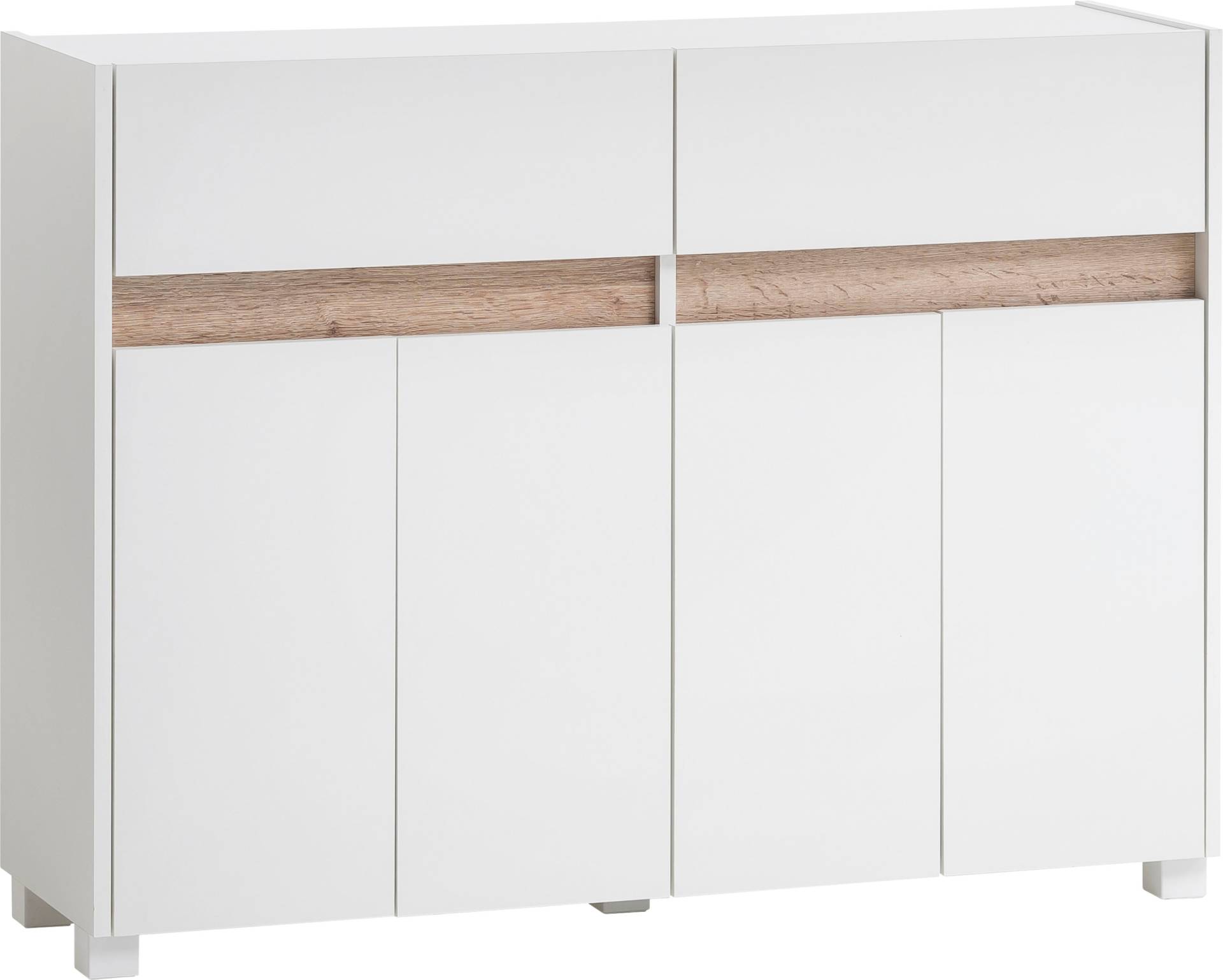 Schildmeyer Unterschrank »Cosmo in verschiedenen Farben«, Breite 112 cm Schildmeyer Unterschrank »Cosmo in verschiedenen Farben«, Breite 112 cm von Schildmeyer