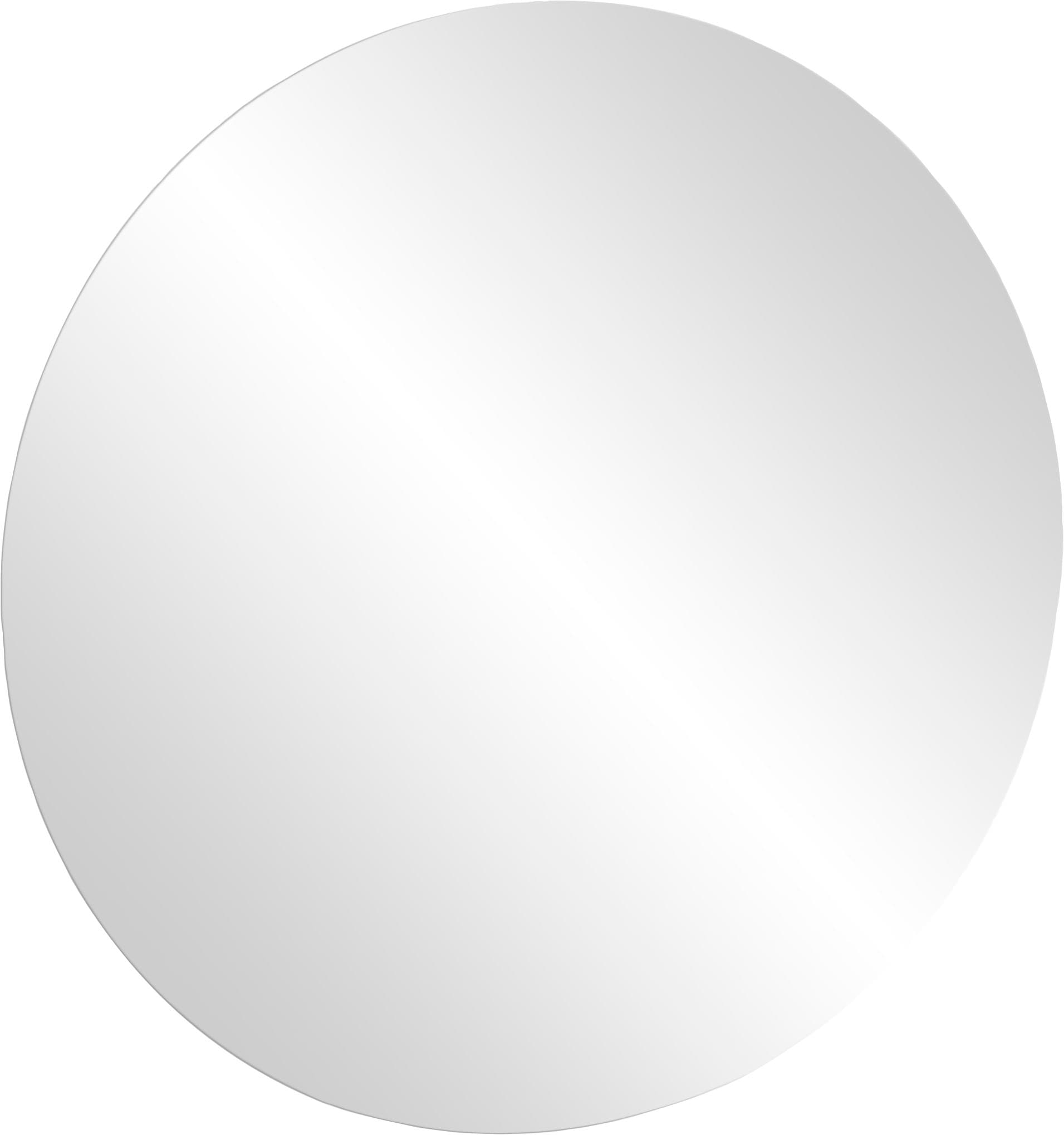 Schildmeyer Wandspiegel »Hilda«, rund, Durchmesser 45 cm Schildmeyer Wandspiegel »Hilda«, rund, Durchmesser 45 cm von Schildmeyer