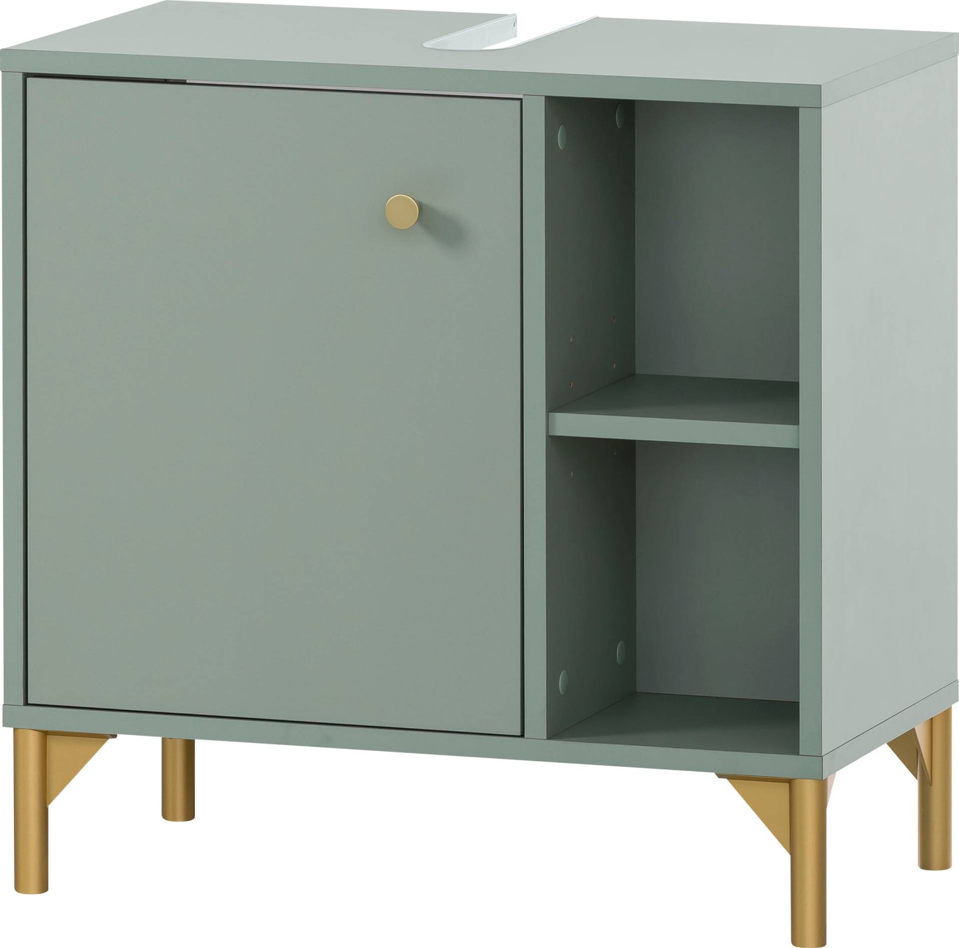 Schildmeyer Waschbeckenunterschrank »Ando« Schildmeyer Waschbeckenunterschrank »Ando« von Schildmeyer