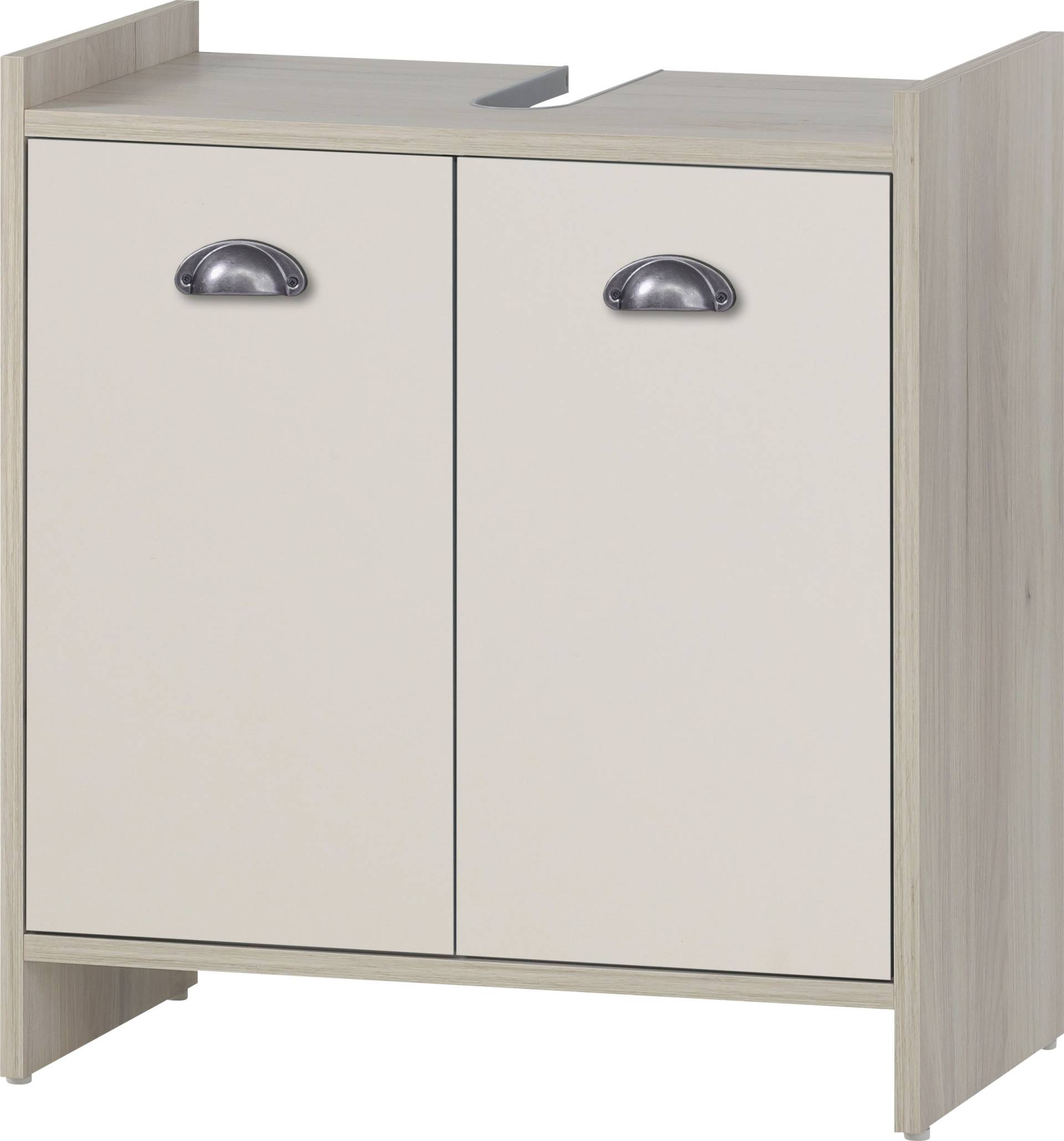 Schildmeyer Waschbeckenunterschrank »Lindholm« Schildmeyer Waschbeckenunterschrank »Lindholm« von Schildmeyer
