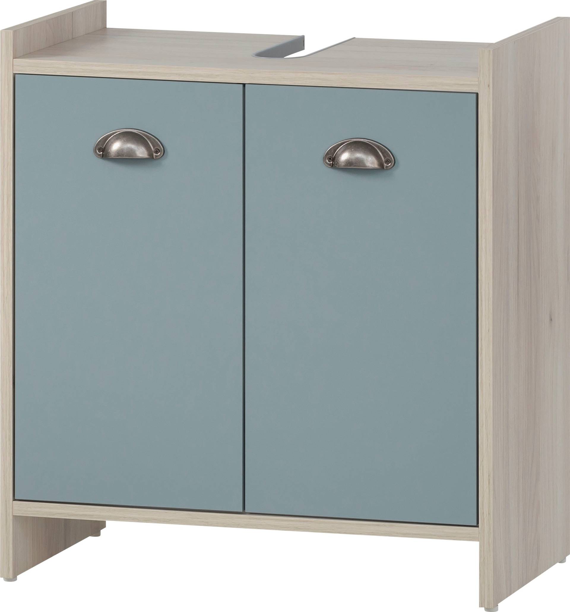 Schildmeyer Waschbeckenunterschrank »Lindholm« Schildmeyer Waschbeckenunterschrank »Lindholm« von Schildmeyer