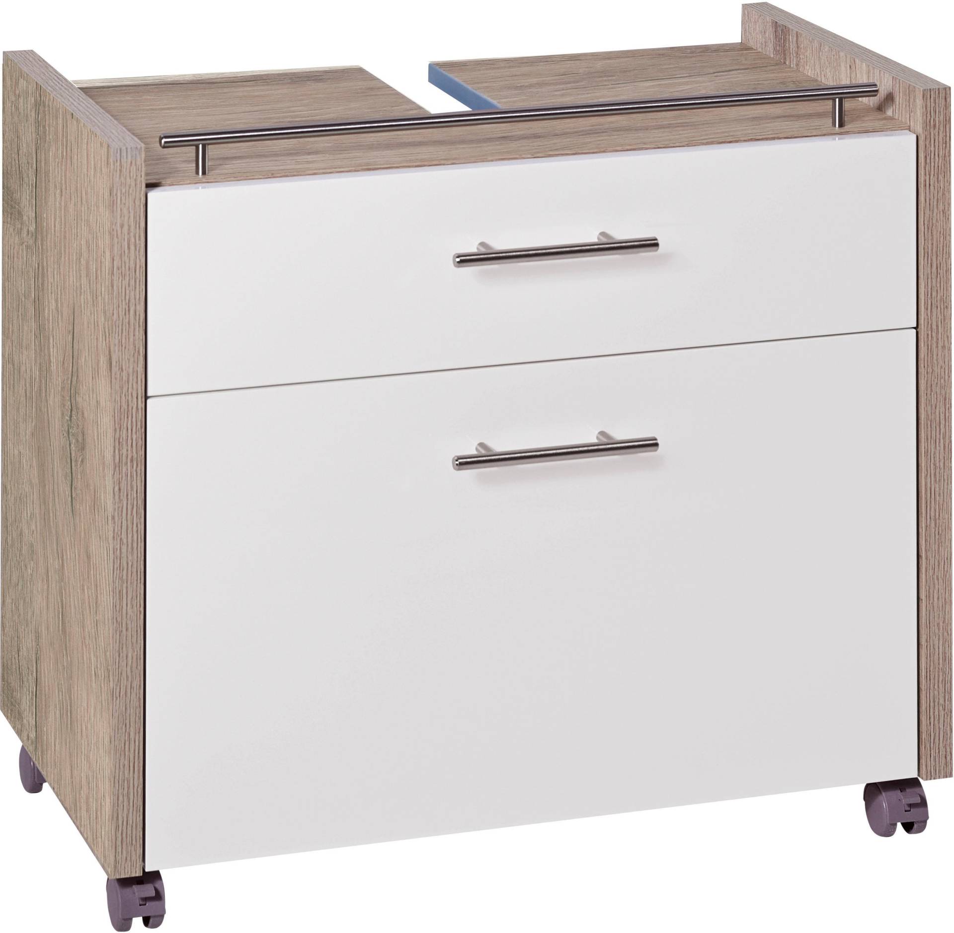 Schildmeyer Waschbeckenunterschrank »Triant« Schildmeyer Waschbeckenunterschrank »Triant« von Schildmeyer